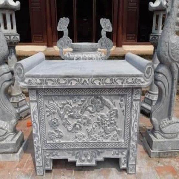 BÀN LỄ ĐÁ LÀ GÌ? NHỮNG LƯU Ý KHI DÙNG BÀN LỄ ĐÁ GIÁ RẺ