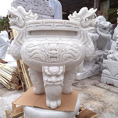 LƯ HƯƠNG ĐÁ CÓ Ý NGHĨA NHƯ THẾ NÀO? NÊN ĐẶT MUA LƯ HƯƠNG ĐÁ Ở ĐÂU UY TÍN?