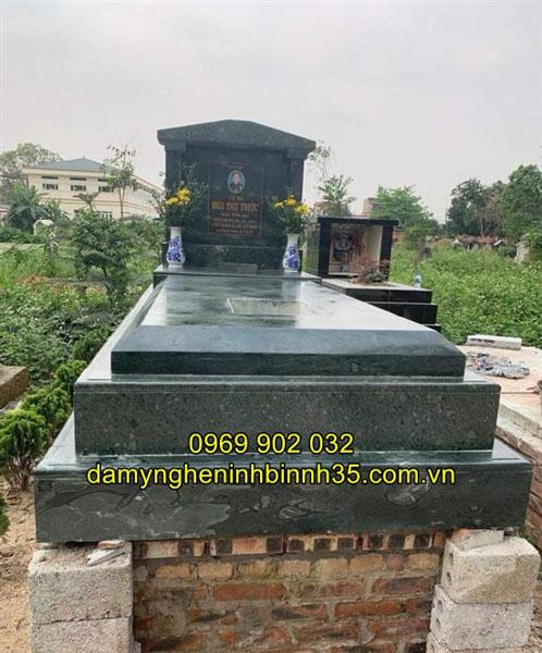VÌ SAO NÊN CHỌN MỘ ĐÁ TAM SƠN CỦA ĐÁ MỸ NGHỆ NINH BÌNH 35