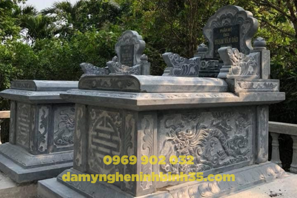 GIÁ CỦA MỘ ĐÁ TAM CẤP BỊ ẢNH HƯỞNG BỞI NHỮNG YẾU TỐ NÀO?
