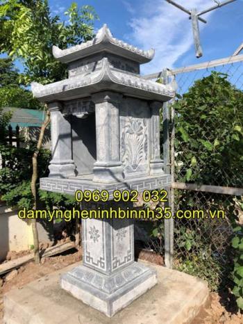 Cây hương đá giá bao nhiêu? Báo giá sản xuất nhanh chóng nhất