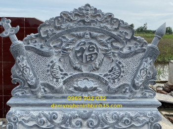 10+ MẪU CUỐN THƯ ĐÁ GIÁ RẺ MỚI NHẤT - ĐÁ MỸ NGHỆ NINH BÌNH 35