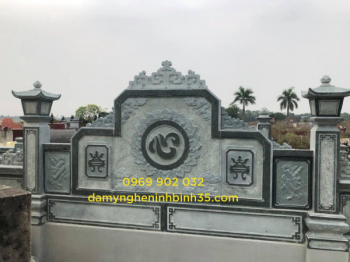 CUỐN THƯ ĐÁ GIÁ RẺ - MẪU CUỐN THƯ ĐÁ ĐẸP