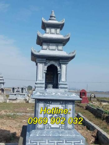 Mộ đá nguyên khối tự nhiên giá rẻ bán tại Vĩnh Phúc