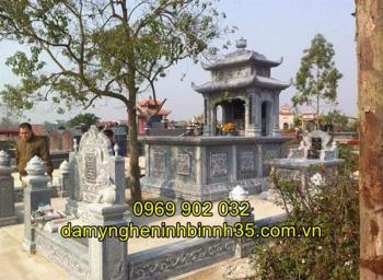 [100+] mẫu bình phong đá mới nhất 2021 - Thiết kế tinh xảo, hợp phong thuỷ