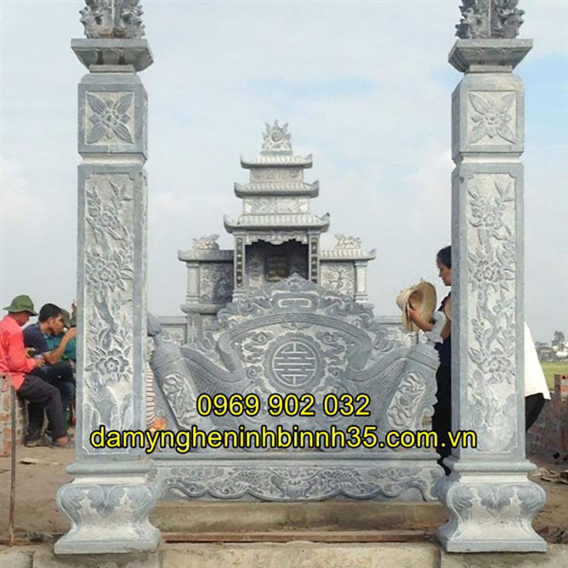 cuốn thư đá giá rẻ