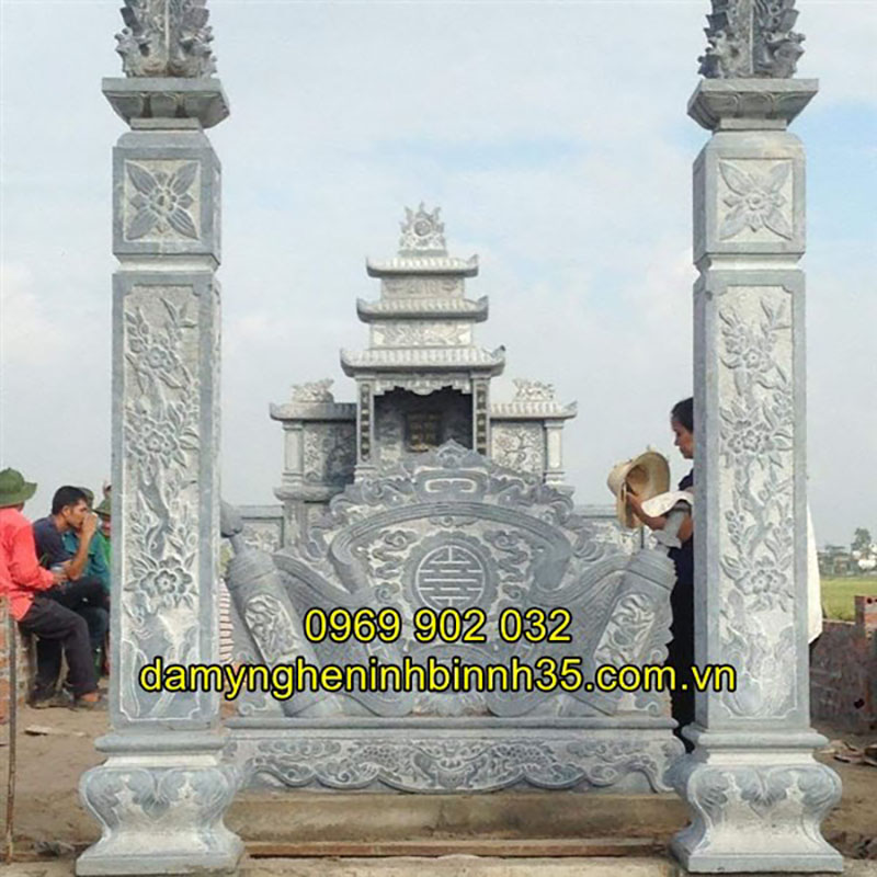 Cuốn thư đá giá rẻ