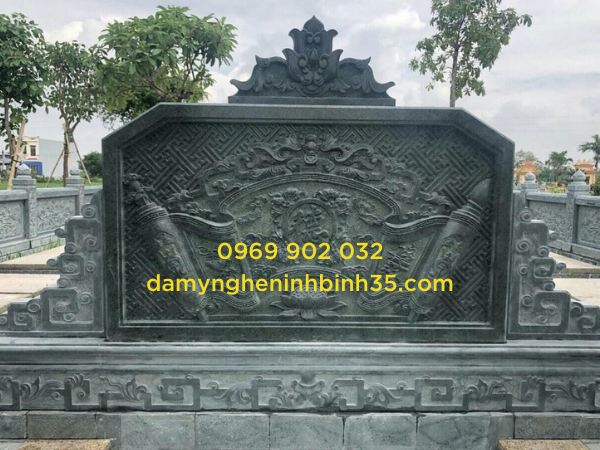 cuốn thư đá giá rẻ