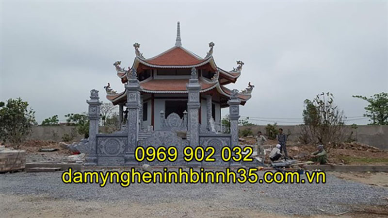 Mẫu tắc môn đá