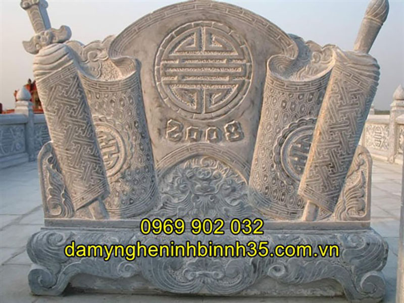 Mẫu tắc môn đá