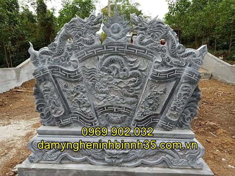 Mẫu tắc môn đá