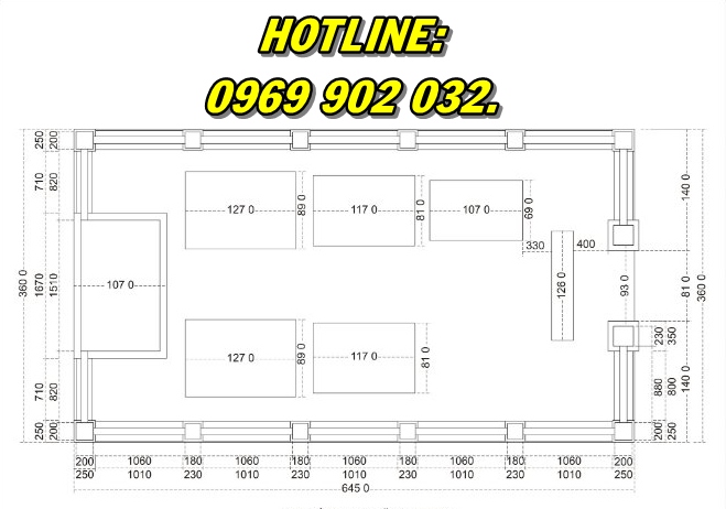 Báo giá chi phí nhận dự án xây dựng Lăng Mộ Đá