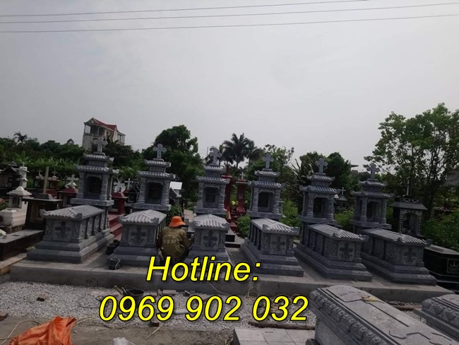 Báo giá mộ đá nguyên khối giá rẻ bán tại Thừa Thiên HuếBáo giá mộ đá nguyên khối giá rẻ bán tại Thừa Thiên HuếBáo giá mộ đá nguyên khối giá rẻ bán tại Thừa Thiên HuếBáo giá mộ đá nguyên khối giá rẻ bán tại Thừa Thiên Huế