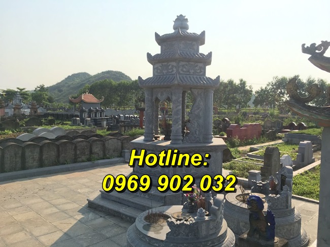 giá thành của mẫu mộ đá đẹp tự nhiên bán tại Tuyên Quang uy tín nhất