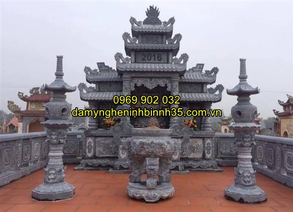 lư hương đá giá bao nhiêu