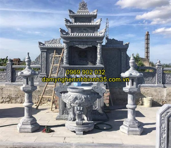 lư hương đá giá bao nhiêu