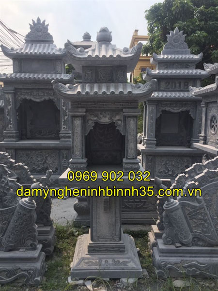 cây hương đá giá bao nhiêu