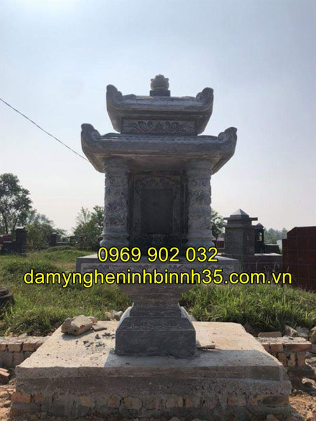 cây hương đá giá bao nhiêu