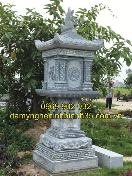 cây hương đá giá bao nhiêu