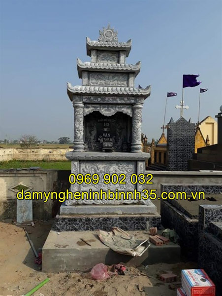 cây hương đá giá bao nhiêu